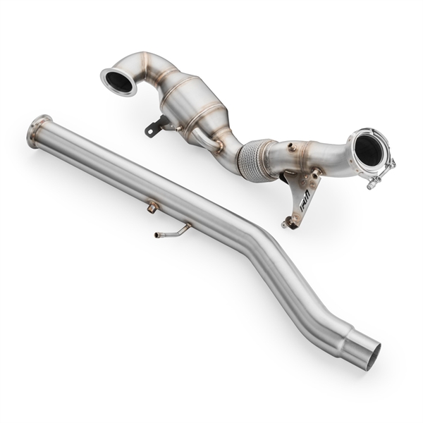 downpipe-skoda-karoq-20-tsi-opfgpf-with-catalytic-converter (4)